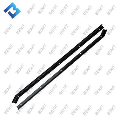 RM13963020/RM13963038 Παπούτσι Ολίσθησης για Πλάκα Σιδερώματος Οδοστρωτήρα  VB78 Κάτω από Αριστερή/Δεξιά Πλευρική Προστασία