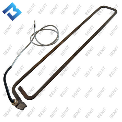 2275929 Θερμαντική ράβδος για σιδερώστρα AB340-3V Υψηλής ποιότητας ανταλλακτικά οδοποιίας