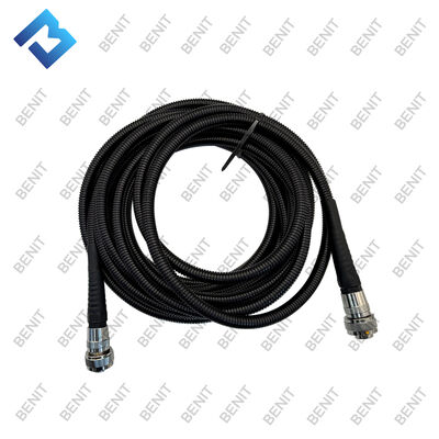 8.7M RM54391479 5 Pin 5 Hole Καλώδιο Δεδομένων για Κιβώτιο Ελέγχου ABG Ανταλλακτικά Κατασκευών