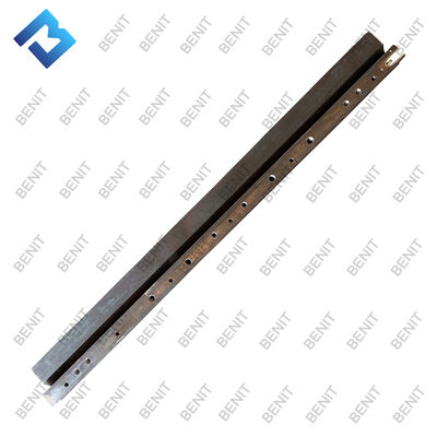Μπάρα παραβίασης RM54631023 RM54631015 (Διπλή μπάρα παραβίασης) για VDT-V783/V784