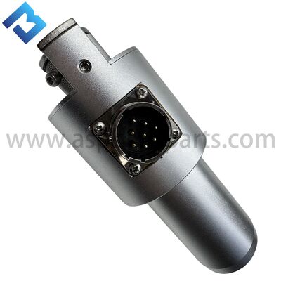 2013495 2013496 TYP64 Αισθητήρας Στάθμης 2069210 04-36-70010 Αισθητήρας Στάθμης Υλικού για Ανταλλακτικά Οδοστρωτήρων Άσφαλτου