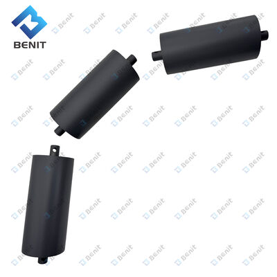 W100F W120F W130F W1000F Ρολάρι 90122 Τριπλό Ρολάρι Idler Set για οδικά ελατήρια