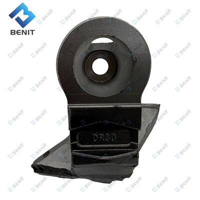 Ανταλλακτικά φρέζας Benit καλής ποιότητας  BM2000 88222230 Βάση στήριξης με βάση 88222241