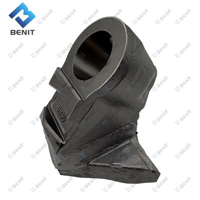 Ανταλλακτικά φρέζας Benit καλής ποιότητας  BM2000 88222230 Βάση στήριξης με βάση 88222241