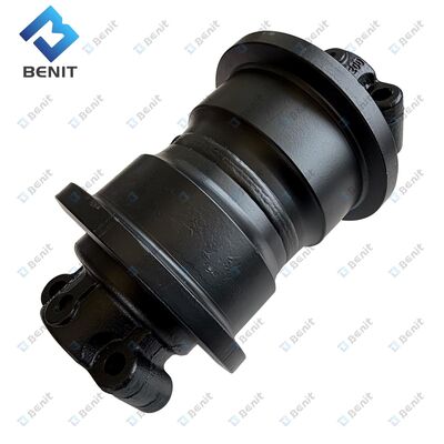 Benit Track Roller 2053169 - W2200 Συμβατό Ατσάλινο Κατασκευής 46kg Ανθεκτικός Τροχός Υποστήριξης για Μηχανές Φρέζας