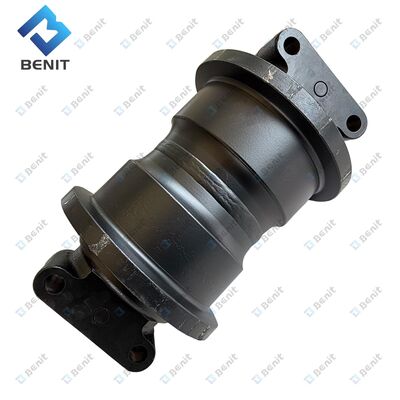 Benit Track Roller 2053169 - W2200 Συμβατό Ατσάλινο Κατασκευής 46kg Ανθεκτικός Τροχός Υποστήριξης για Μηχανές Φρέζας