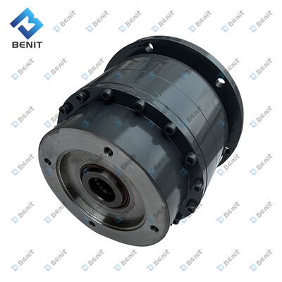 S1800 PAVER Walking Reducer 2011672 Reducer 2259433 Gear Box for Super PAVER