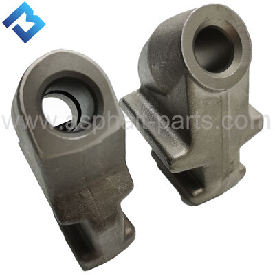 Benit Υψηλής Ποιότητας Φρέζα Ανταλλακτικά QC110 Holder 101-2284 101-3348 151-9941