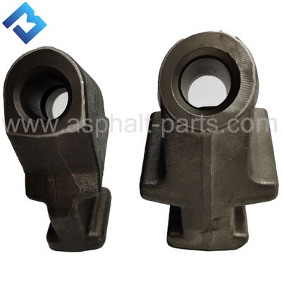 Benit Υψηλής Ποιότητας Φρέζα Ανταλλακτικά QC110 Holder 101-2284 101-3348 151-9941