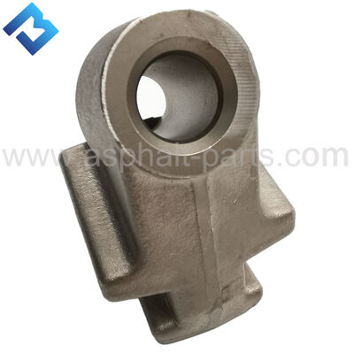 Benit Υψηλής Ποιότητας Φρέζα Ανταλλακτικά QC110 Holder 101-2284 101-3348 151-9941