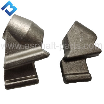 Benit Υψηλής Ποιότητας Φρέζα Ανταλλακτικά QC110 Holder 101-2284 101-3348 151-9941