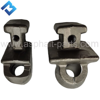 Benit Υψηλής Ποιότητας Φρέζα Ανταλλακτικά QC110 Holder 101-2284 101-3348 151-9941