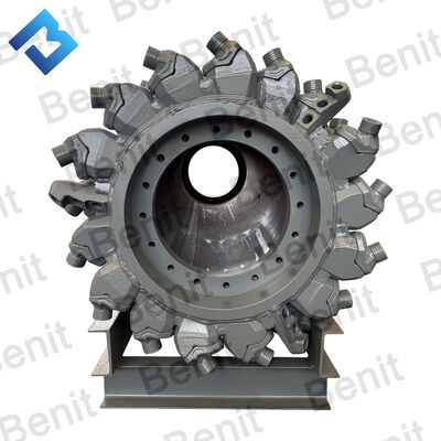 Βενίτ Τυμπάνιο Φρίσματος FB2000 BNT5D20 BNT22D20 2119190 Τυμπάνιο Φρίσματος Fine για Τυμπάνιο Φρίσματος W210 MF60.270 2339557 185300 2307322 Υποστήριξη προσαρμογής