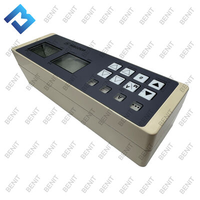 Benit W1900 W2000 115640 161400 Αισθητήρας βάθους άλεσης για αλεξίστρα 2075279