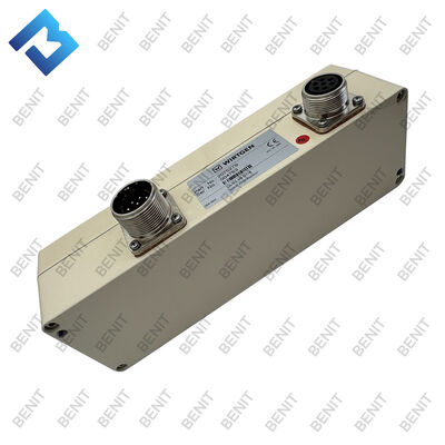 Benit W1900 W2000 115640 161400 Αισθητήρας βάθους άλεσης για αλεξίστρα 2075279