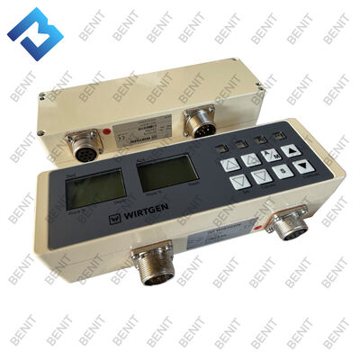 Benit W1900 W2000 115640 161400 Αισθητήρας βάθους άλεσης για αλεξίστρα 2075279