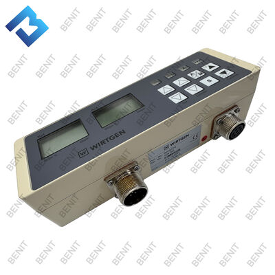 Benit W1900 W2000 115640 161400 Αισθητήρας βάθους άλεσης για αλεξίστρα 2075279