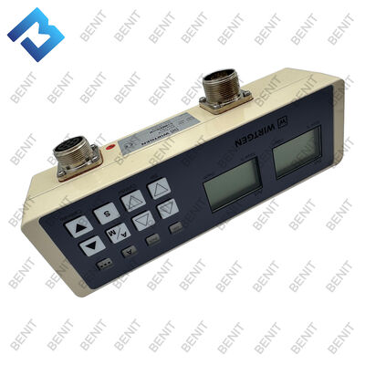 Benit W1900 W2000 115640 161400 Αισθητήρας βάθους άλεσης για αλεξίστρα 2075279