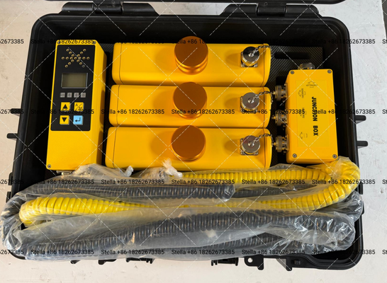 Benit RM80863186 2069778 36 Σύνθετα από υπερηχητικό αισθητήρα ακτίνας ισορροπίας για πλακόστρωτο 80863186