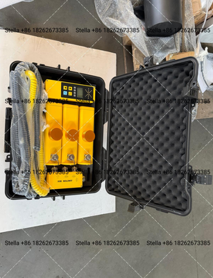 Benit RM80863186 2069778 36 Σύνθετα από υπερηχητικό αισθητήρα ακτίνας ισορροπίας για πλακόστρωτο 80863186