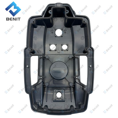 S1600/S1800-3 Ελεγκτής λιθόστρωσης Κεφάλαιο 2245063 Κεφάλαιο ελέγχου