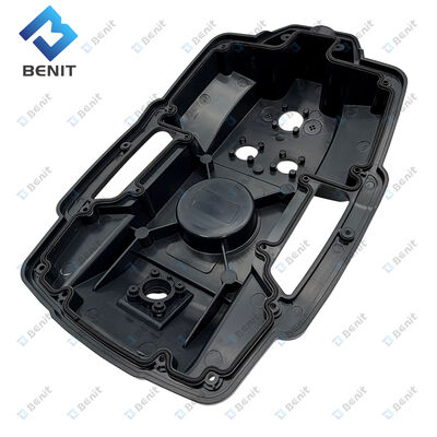 S1600/S1800-3 Ελεγκτής λιθόστρωσης Κεφάλαιο 2245063 Κεφάλαιο ελέγχου