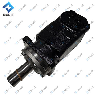 RM13976576 Asphalt Paver Hydraulic System Hydraulic Motor for ABG325/6820/7820