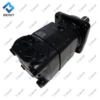 RM13976576 Asphalt Paver Hydraulic System Hydraulic Motor for ABG325/6820/7820
