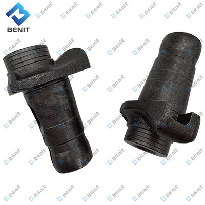 XBJ006009616 Υποστήριξη Pick SCM2000C-8S SCM2000C-8G Κρατήρες εργαλείων D20 για οδική φρεατομηχανή Ψυχρό Planer
