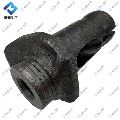 XBJ006009616 Υποστήριξη Pick SCM2000C-8S SCM2000C-8G Κρατήρες εργαλείων D20 για οδική φρεατομηχανή Ψυχρό Planer