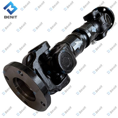 4607180016 Εκκεντρικός Άξονας Σύνδεσης για Rammer AB600-23TV Υψηλής Ποιότητας Οδοποιία