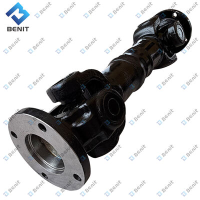 4607180016 Εκκεντρικός Άξονας Σύνδεσης για Rammer AB600-23TV Υψηλής Ποιότητας Οδοποιία