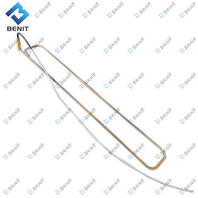 2035986/2562911 Ράβδος θέρμανσης για πλίνθο AB500-2/AB500-3 (Κύρια, Αριστερή επέκταση, Δεξιά επέκταση)