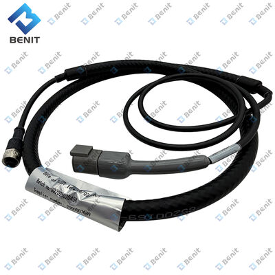 92113868 Καλωδίωση για BW161AD-50