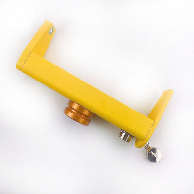 sensor de nivelación  sistema de nivelación sensor ultrasónico