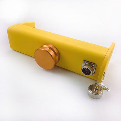 sensor de nivelación  sistema de nivelación sensor ultrasónico