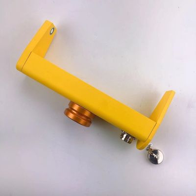 sensor de nivelación  sistema de nivelación sensor ultrasónico