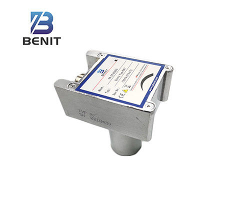 SD2530 F2500 auger sensor for  asphalt paver