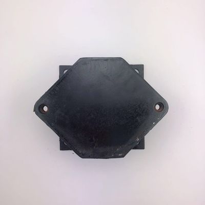 chinese shock absorber for  CS78B road