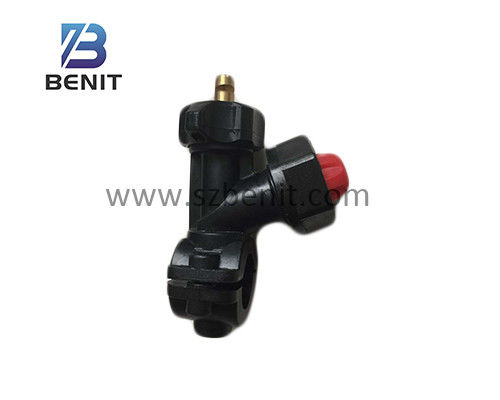  hd138, hd118 road roller 2027825 water spray nozzle