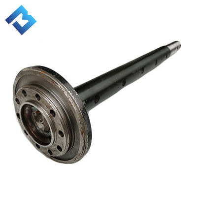 6820C 325 14320287 Paver άξονας 1M Drive τρυπανιών γκρίζο χρώμα μήκους