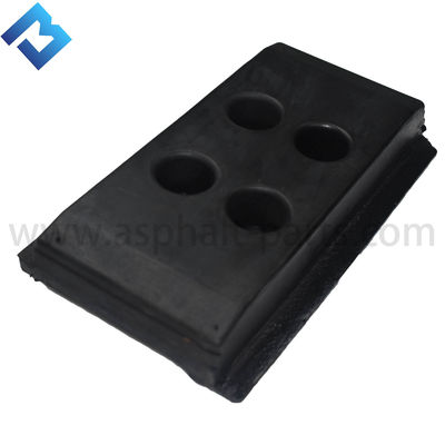 paver 2046286/14255285 ελαστικές πλάκες τροχιάς