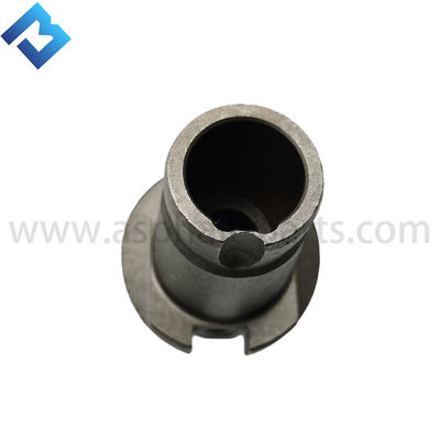 Benit Tool Holder 556-8621 για φρέζα PM620