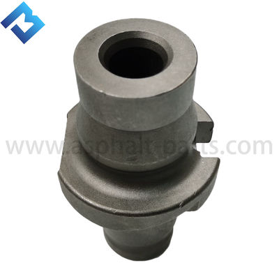Benit Tool Holder 556-8621 για φρέζα PM620