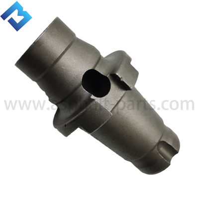 Benit Tool Holder 556-8621 για φρέζα PM620