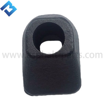 36780 BNT01 εργαλειοθήκες φρέζας W1000 ανταλλακτικά