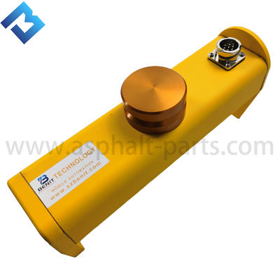 αντικατάσταση αισθητήρα Sonic-Ski 04-21-10120 ασφαλτοστρωτήρα υπερήχων αισθητήρα επιπέδου