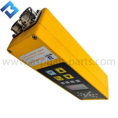 αισθητήρας ισοπέδωσης moba DLS3 04-25-10453 για ηλεκτρονικά εξαρτήματα    digital controller