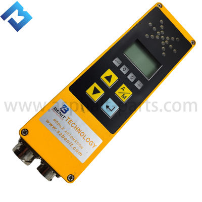 αισθητήρας ισοπέδωσης  DLS3 04-25-10453 για ηλεκτρονικά εξαρτήματα    digital controller