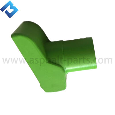 S1900-3L Paver μηχανή 2484809 Paver ασφάλτου νέο μοντέλο αισθητήρων τρυπανιών αισθητήρων